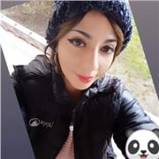 Profesora de español para extranjeros